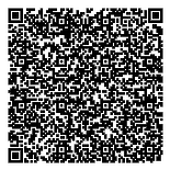 QR код музея Набережночелнинская картинная галерея