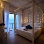 Фотография мини отеля B&b Lungomare Otranto