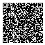 QR код гостевого дома Красна Изба