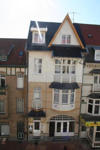 Фотография гостиницы B&B Geste d' Alice