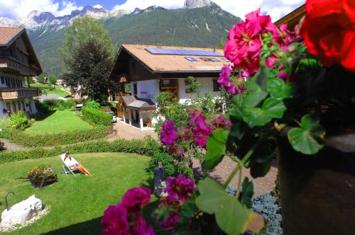 Фотография апарт отеля Residence Lastè