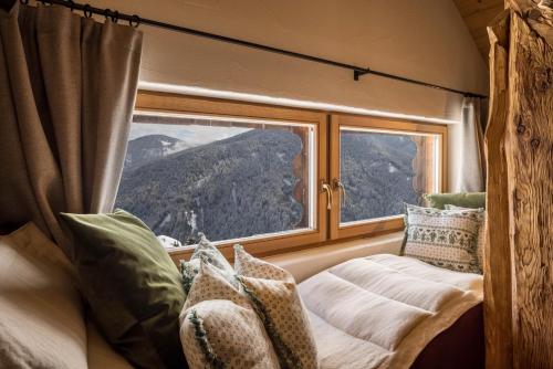 Фотография гостевого дома Obereggeralm