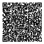 QR код гостевого дома На Зеленой, 3