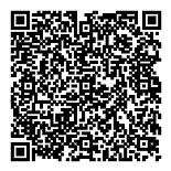 QR код мотеля E-95