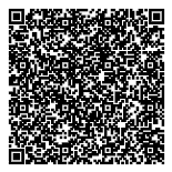 QR код мини отеля Каприз