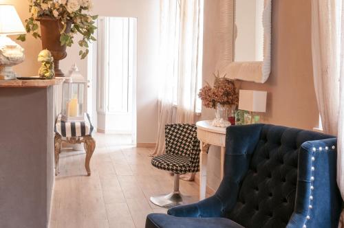 Фотография гостиницы Gian Paul Hotel