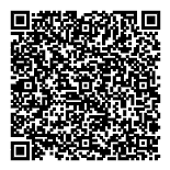 QR код базы отдыха Гэсэр