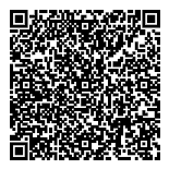 QR код гостиницы Дубрава