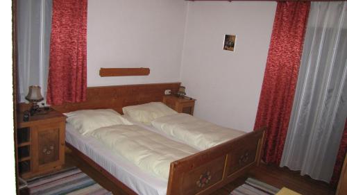 Фотография гостевого дома Pension Sydler