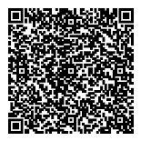 QR код гостевого дома Лоцман