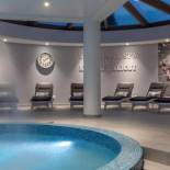 Фотография гостиницы W Krainie Alicji Wellness & Spa - dla dorosłych