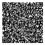 QR код памятника Ярославово дворище