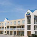 Фотография гостиницы Days Inn by Wyndham Des Moines-West Clive