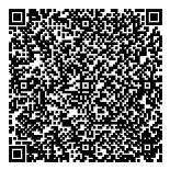 QR код памятника Памятник Первооткрывателям Прикамской нефти