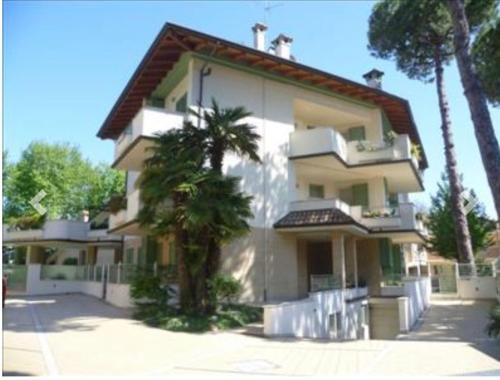 Фотография апарт отеля Residence La Rotonda