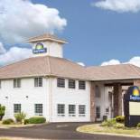 Фотография гостиницы Days Inn by Wyndham Ocean Shores