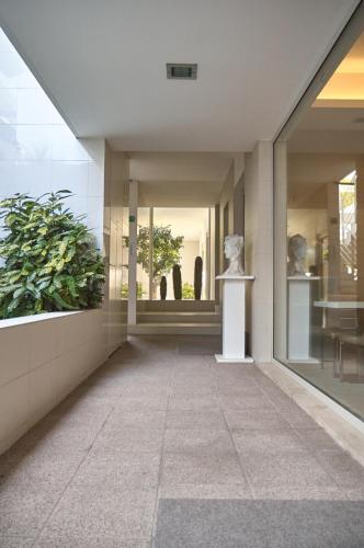 Фотография гостиницы Soglow Business Class Hotel