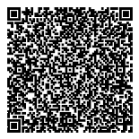 QR код хостела Урбан