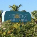 Фотография мотеля Sun Coast Inn