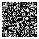 QR код гостиницы Приморье