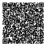 QR код гостиницы Lowell