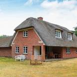 Фотография гостевого дома Holiday home Ulfborg XIV