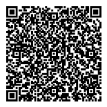 QR код хостела Новые Черемушки