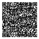 QR код военного объекта Танковый полигон Головеньки