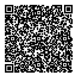 QR код гостевого дома 45