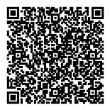 QR код гостевого дома Суфо