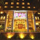 Фотография гостиницы FOX HARRIS City Center Bandung