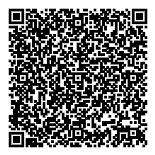 QR код гостиницы Вилла Берика