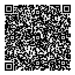 QR код гостевого дома Гаяна