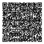 QR код памятника Сигнальный колокол