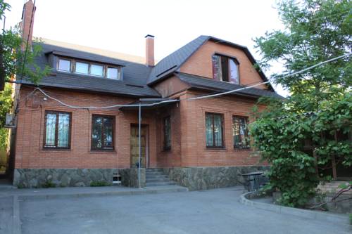 Фотография хостела Артист