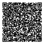 QR код базы отдыха Карельский берег