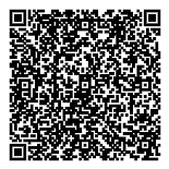 QR код хостела Хостел Сампо