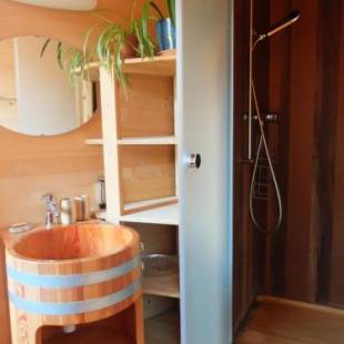 Фотографии гостиницы
BerglandHof Hotel Ernen