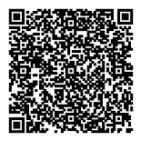 QR код гостевого дома Room