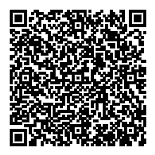 QR код апарт отеля Homelike