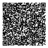 QR код гостевого дома В Можаровой щели, 2