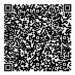 QR код санатория Марьино