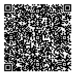 QR код гостиницы Monarch