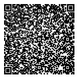 QR код мини отеля Ренвиллс-Отель