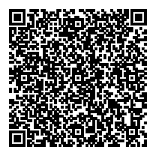 QR код гостевого дома Княжна Мери
