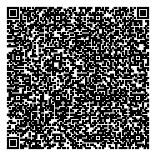 QR код достопримечательности Мемориал Воинам 1-го Дальневосточного фронта, павшим в боях с милитаристской Японией в августе 1945 г.