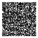 QR код гостевого дома На Яснополянской, 80/5