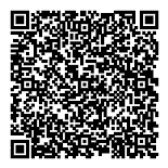 QR код гостевого дома Аракс