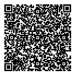 QR код гостиницы Redrum Tbilisi