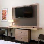 Фотография гостиницы Holiday Inn - Ciudad Juarez, an IHG Hotel